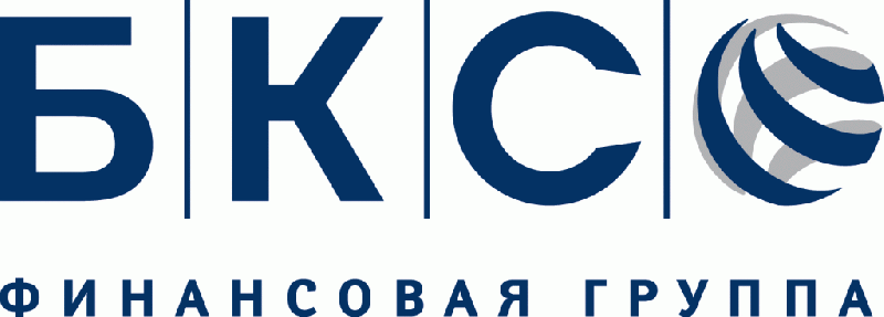 Финансовая Группа БКС Финансовая Группа БКС